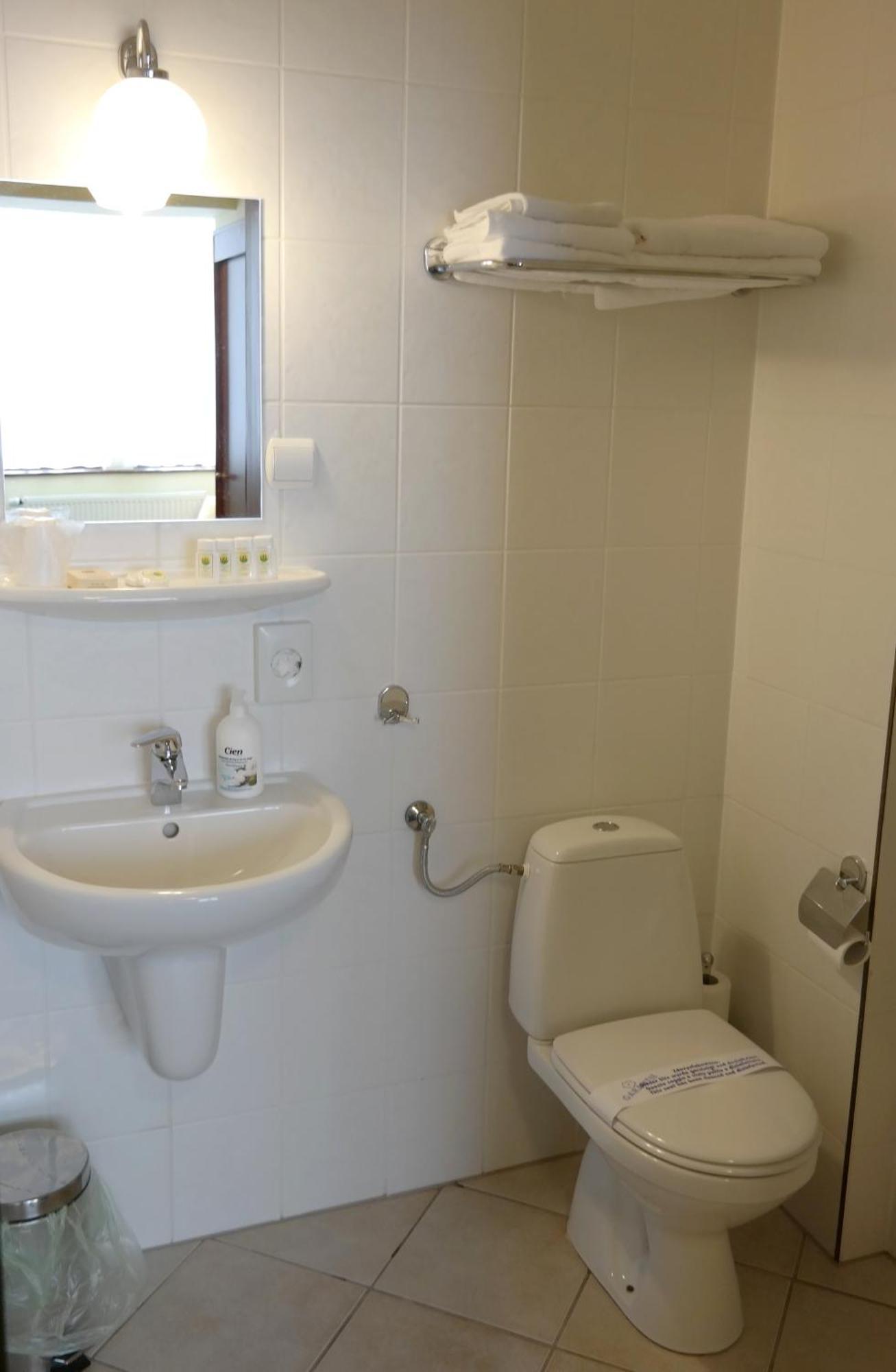 Hotel Halny Карпач Экстерьер фото