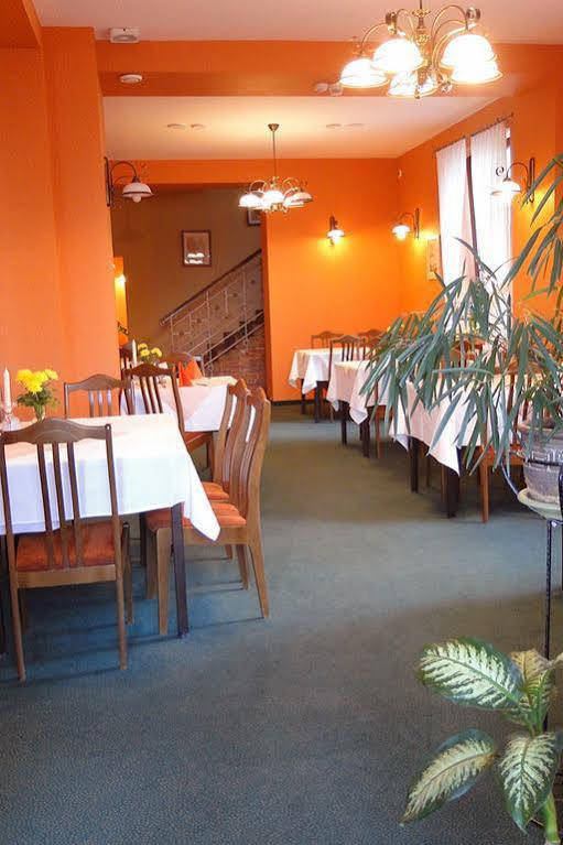 Hotel Halny Карпач Экстерьер фото